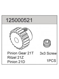 125000521